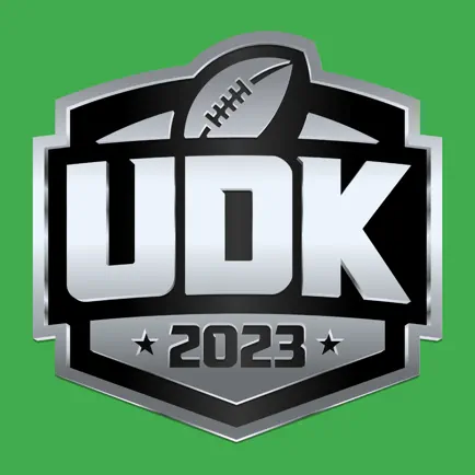 Fantasy Football Draft Kit UDK Читы