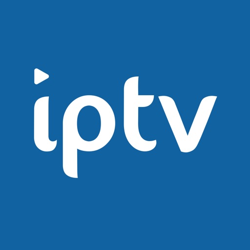 IPTV – Смотрите ТВ онлайн