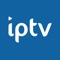 IPTV application is perfect solution for IPTV, EPG, VOD, Video series, Catch-up TV directly on your iOS devices