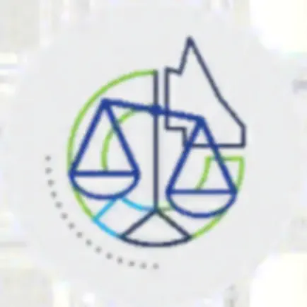 MyRights-QLDHealth Читы
