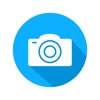 Photo Editor add More Effects icon