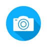 Get Photo Editor add More Effects for iOS, iPhone, iPad Aso Report