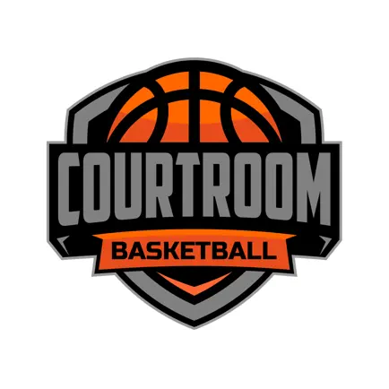 Courtroom Hoops Cheats