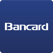 Bancard