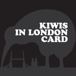 KIL Card