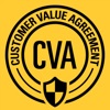 CVA Al-Bahar icon