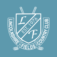 Lincolnshire Fields CC