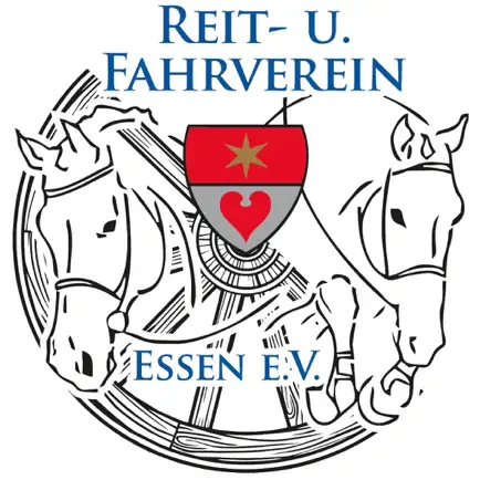 Reit- und Fahrverein Essen Cheats