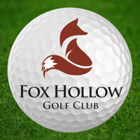 Fox Hollow Golf Club - NJ