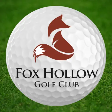 Fox Hollow Golf Club - NJ Cheats
