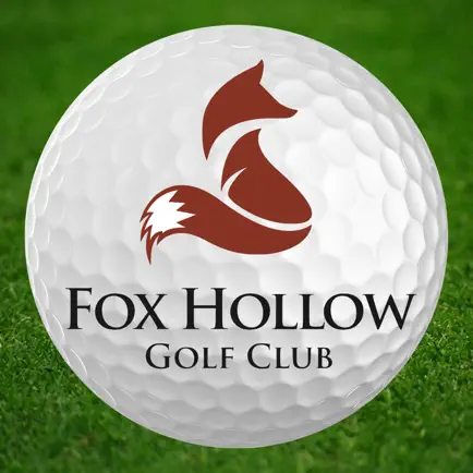 Fox Hollow Golf Club - NJ Читы