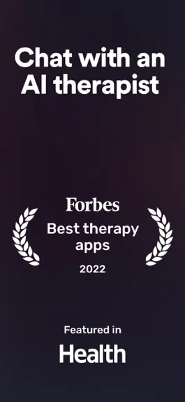 Game screenshot Hector: AI Therapist mod apk