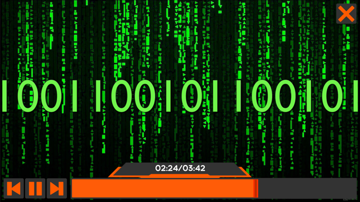 Recording and Editing Course