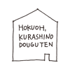 KURASHICOM, Inc. - 北欧、暮らしの道具店 - ファッションや生活雑貨が見つかる アートワーク