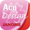 Icon AcuDesign