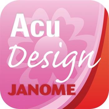 AcuDesign