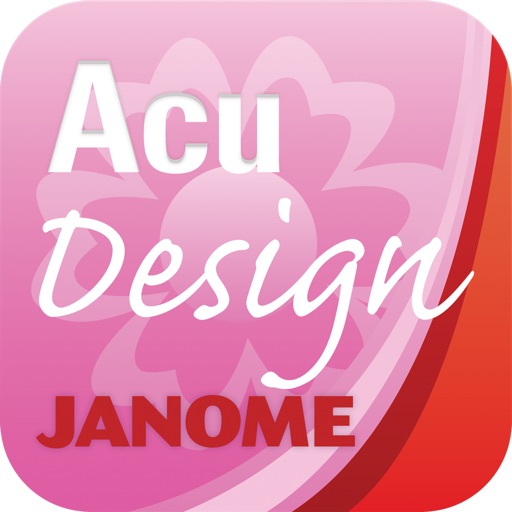 AcuDesign