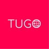 TuGo Events icon