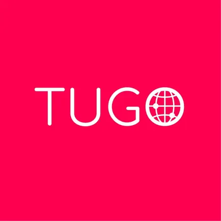 TuGo Events Cheats