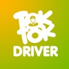 Toktok Driver