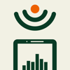 NoiseLab - ZKXY Technology Co., Ltd