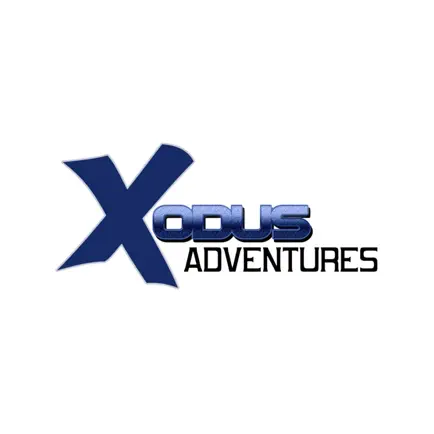 Xodus Adventures Читы