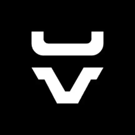 Bravado Читы