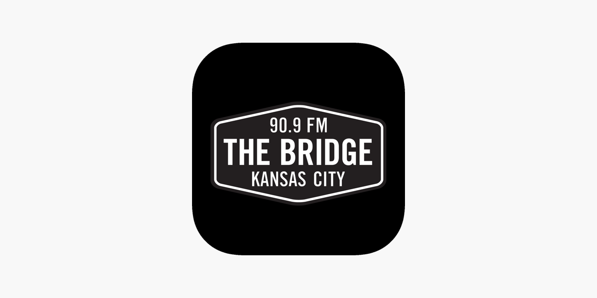 90.9 The Bridge