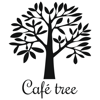 Cafe Tree - ILIA KOLESNICHENKO