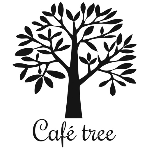 Cafe Tree