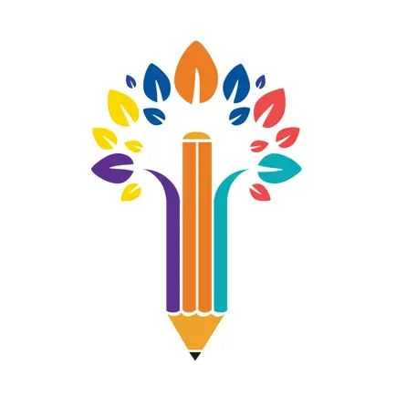 Escuela Nelson Mandela Читы