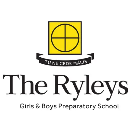 The Ryleys School Parent App Читы