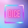 EasyDice 3D icon