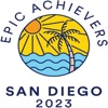 Petco: 2023 Epic Achievers icon