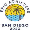 Petco: 2023 Epic Achievers