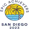 Petco: 2023 Epic Achievers App Delete