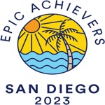 Download Petco: 2023 Epic Achievers app