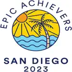 Petco: 2023 Epic Achievers App Cancel