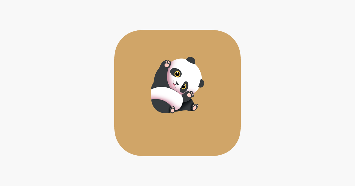知乎 有问题就会有答案