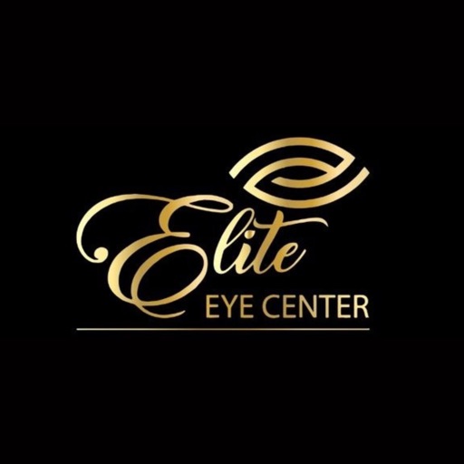 Elite Eye Center