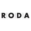 RODA Projects icon