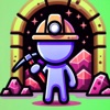 Miner Hero! - iPhoneアプリ