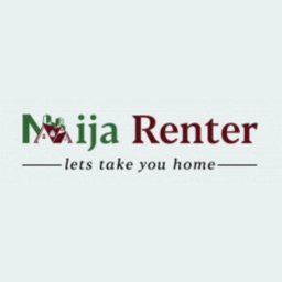 Naija Renter