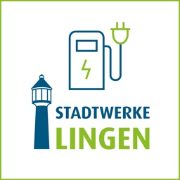 Stadtwerke Lingen