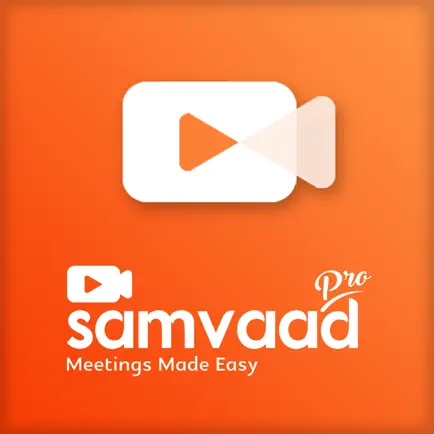 Samvaad Pro Читы