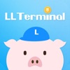 LL Terminal