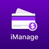 Subscriptions Manager: iManage - iPadアプリ