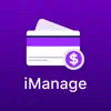 Subscriptions Manager: iManage App Delete