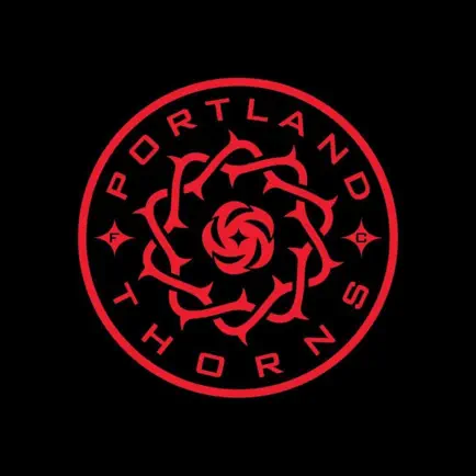 Portland Thorns Academy Читы