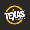 Texas Chicken Singapore - TEXAS CHICKEN (SINGAPORE) PTE. LTD